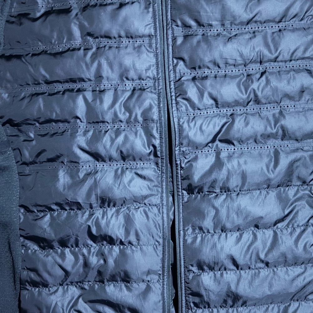 Nike Golf Men’s Puffer Jacket - Picture 9 of 10